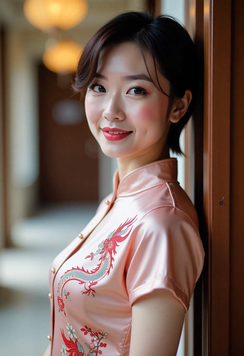 学习背景音