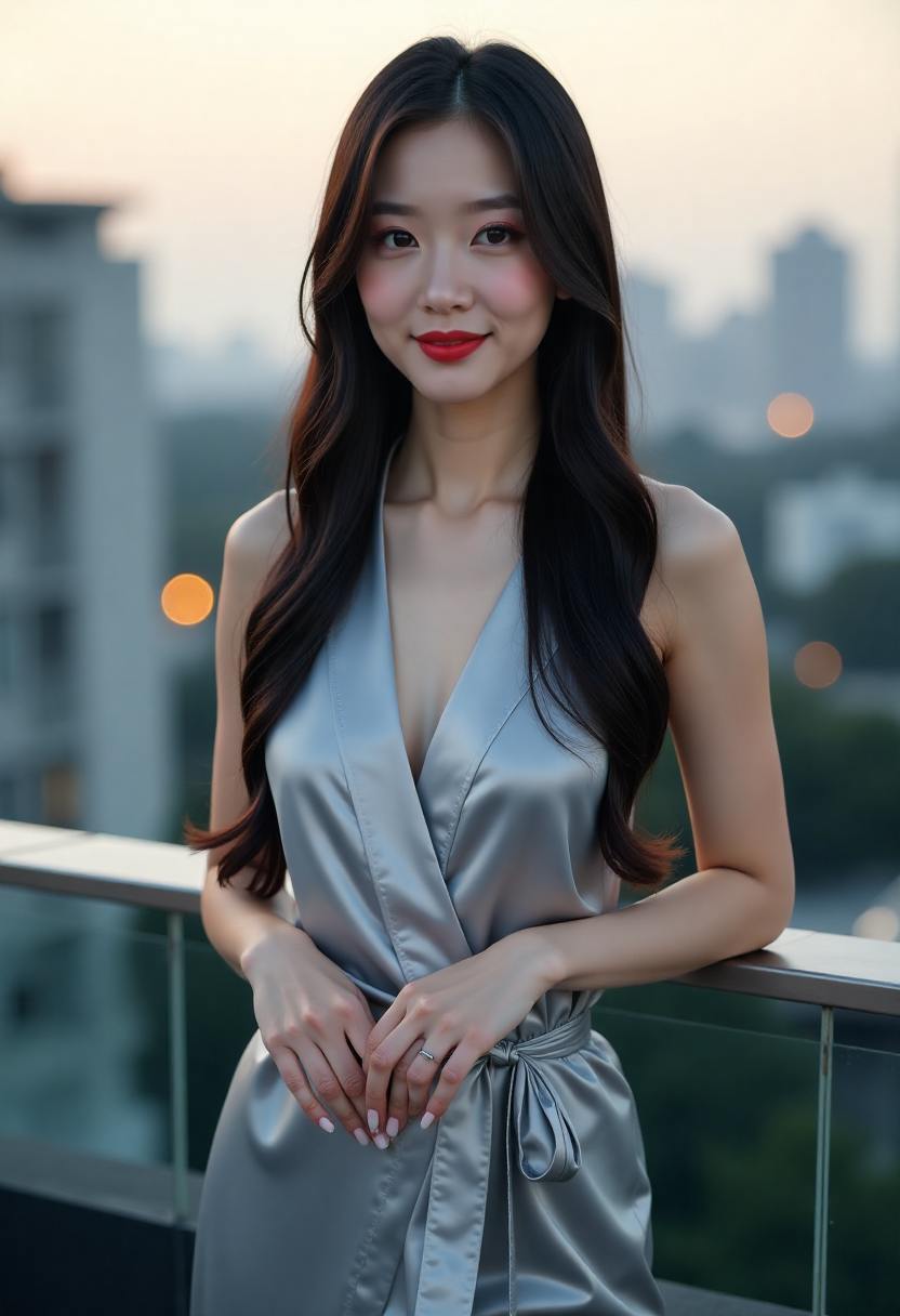游戏区