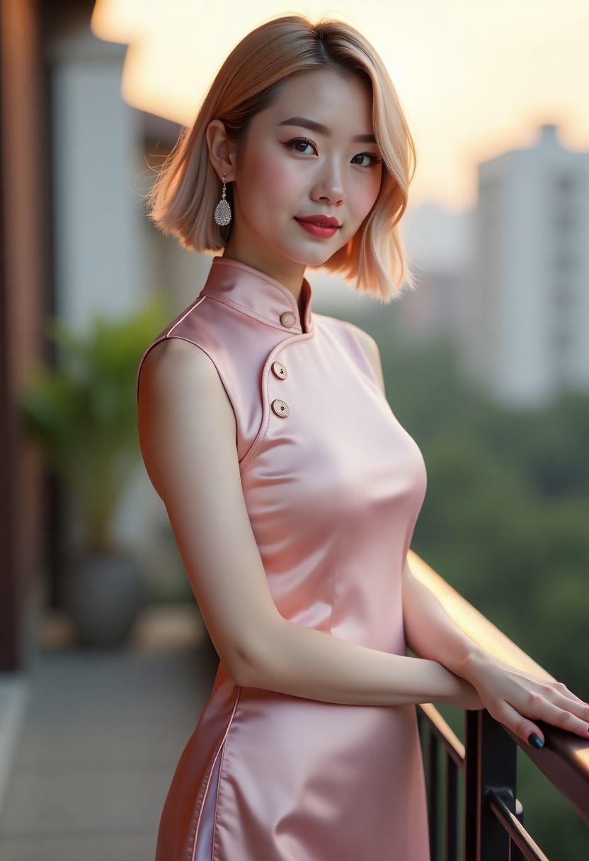 娱乐区