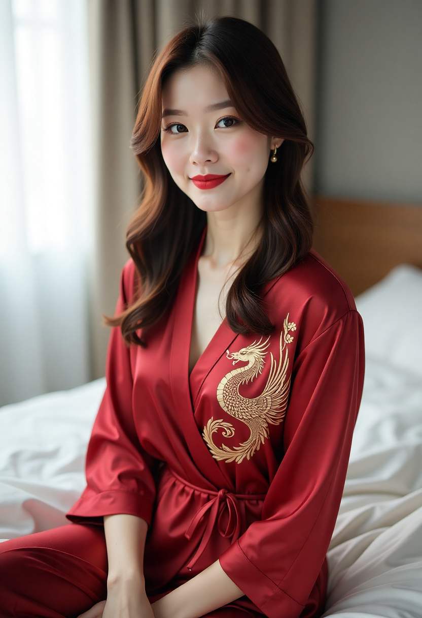 影视区