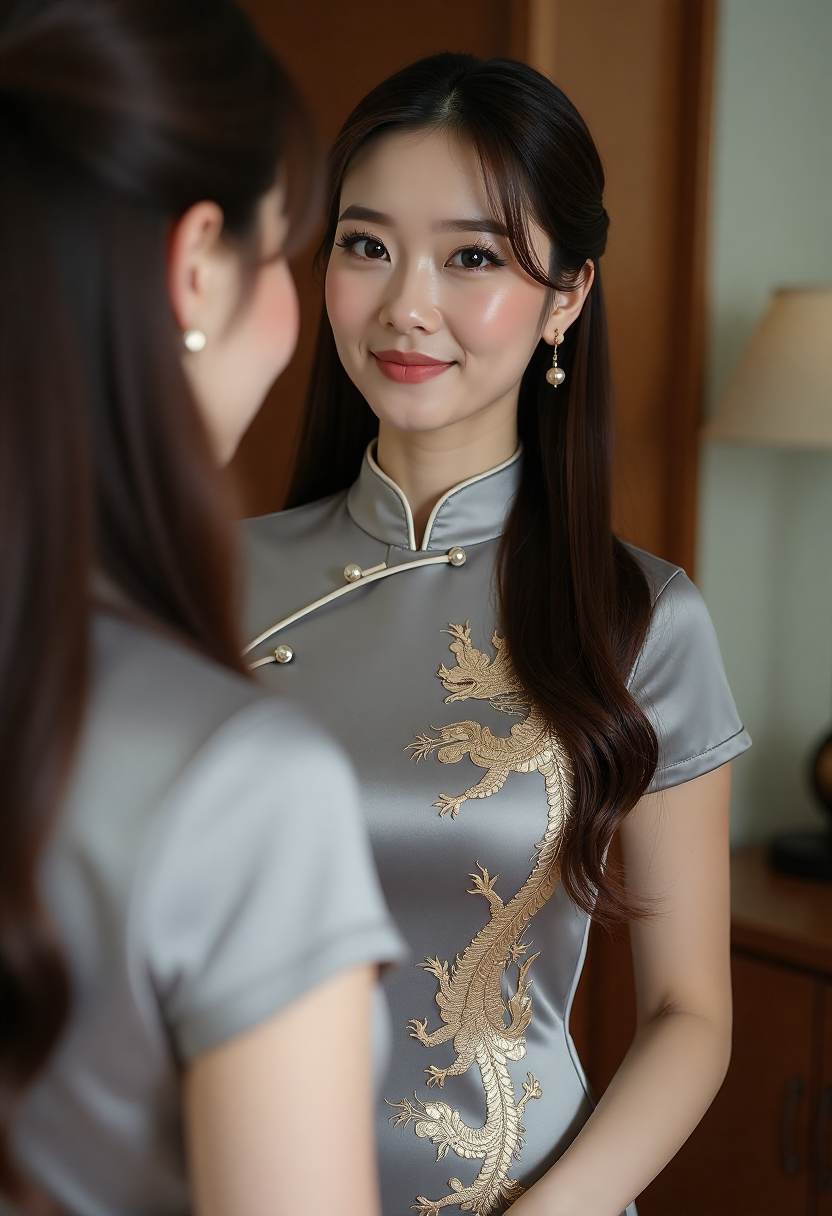 UP主头像