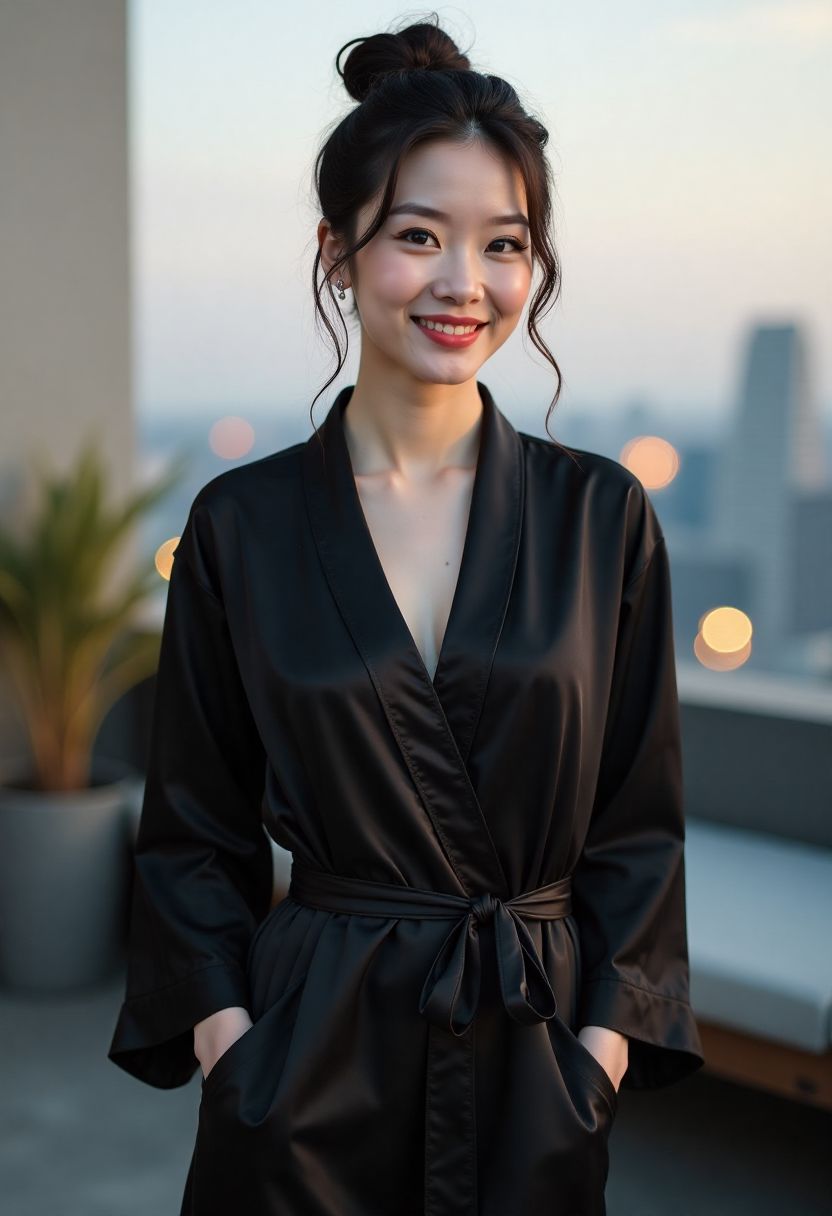 家庭教师BGM合辑