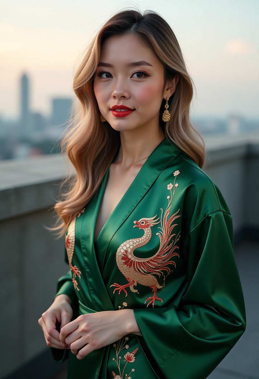 音乐区
